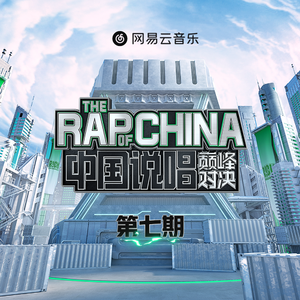 香蕉视频在线看
