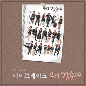 香蕉视频在线看
