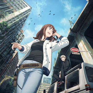 香蕉视频在线看
