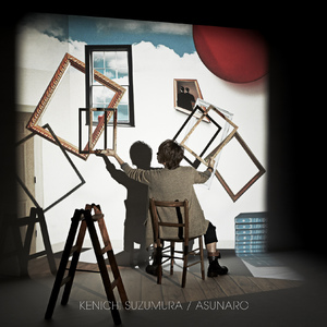 香蕉视频在线看
