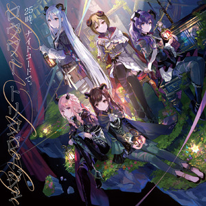 香蕉视频在线看
