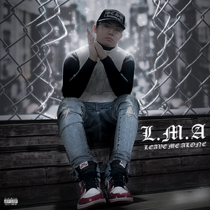 香蕉视频在线看
