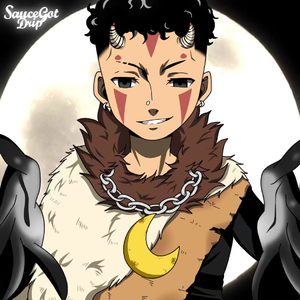 香蕉视频在线看
