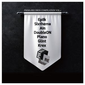 香蕉视频在线看
