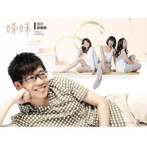 香蕉视频在线看
