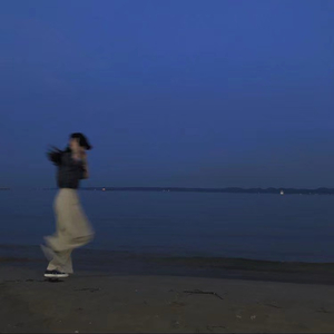 香蕉视频在线看
