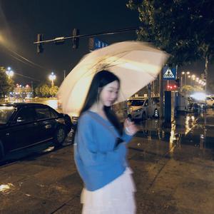 香蕉视频在线看
