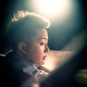 香蕉视频在线看
