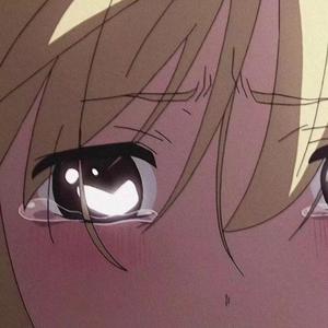 香蕉视频在线看
