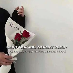 香蕉视频在线看
