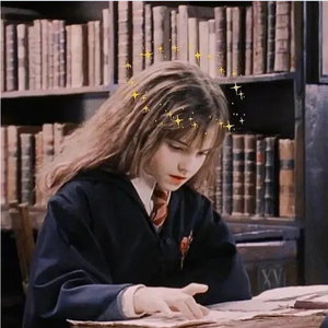 香蕉视频在线看
