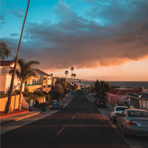 香蕉视频在线看
