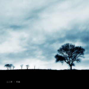 香蕉视频在线看
