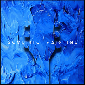 香蕉视频在线看
