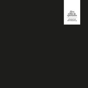 香蕉视频在线看
