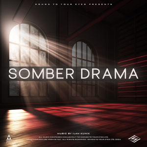 香蕉视频在线看
